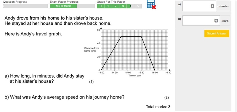 Please help me! thanks-example-1