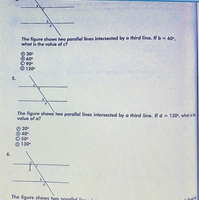 Need number 5 really badly-example-1