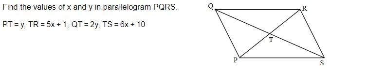 Help could you explain step by step?-example-1