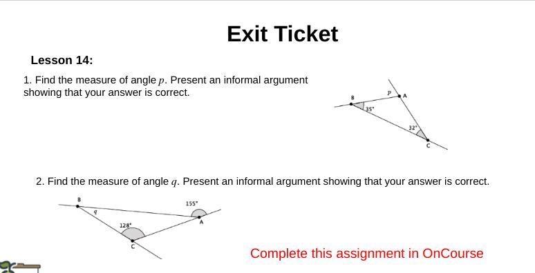 100 points ANSWER ASAP-example-1