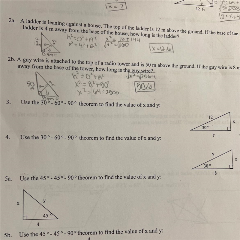 I don’t understand how to do this kind of problem (#3)-example-1