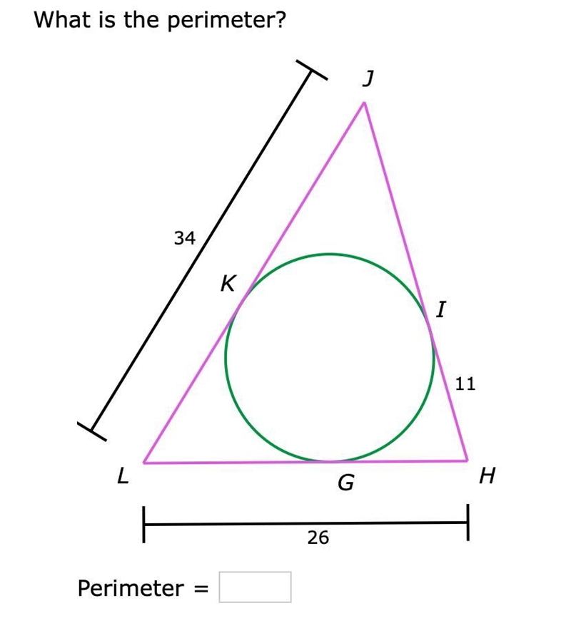 Please Answer This Ixl Asap!-example-1