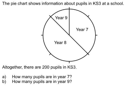 I don't understand this question can u please help! i will give u 11 points <3-example-1