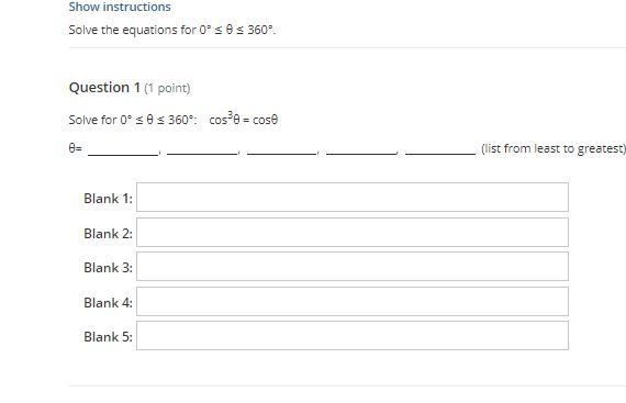 DOES ANYONE KNOW HOW TO SOLVE THIS? EXPLANATION IS MUCH NEEDED!!!-example-1