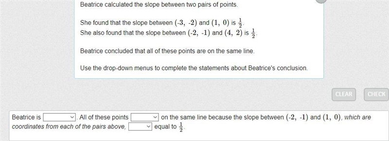 Can someone help me with this?-example-1