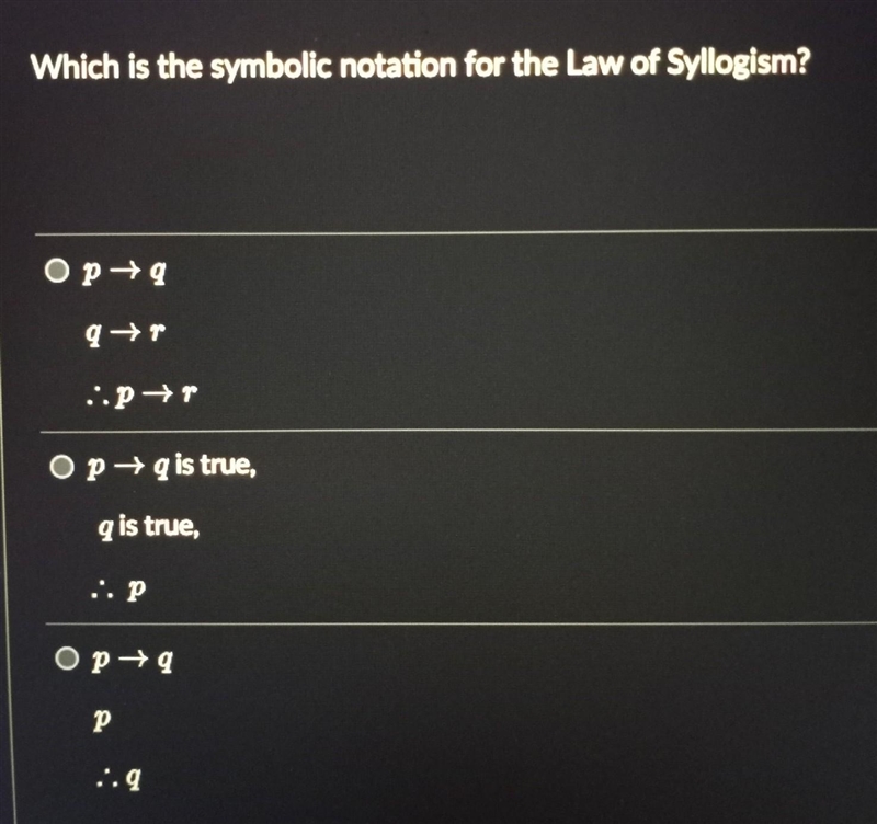 Can someone please help me understand this?​-example-1