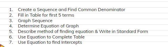 I need some help doing this-example-1