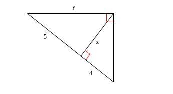 What are x and y plsss helppppp-example-1