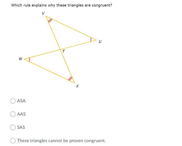 This is not a test it is a practice assessment-example-1