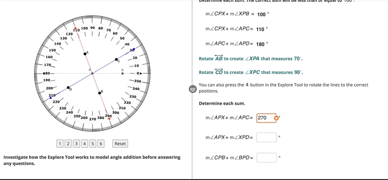 Please please please help me! Thank you in advance! 30 points!-example-1