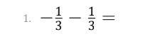 What is the answer. please help-example-1