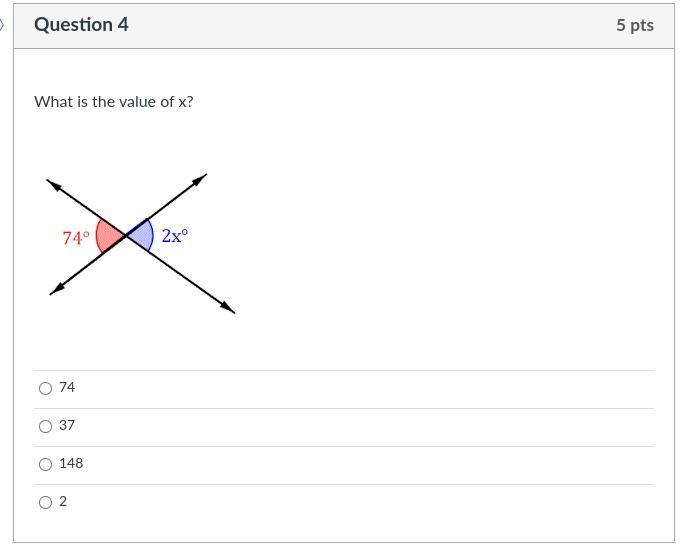 Please help me outtt-example-1