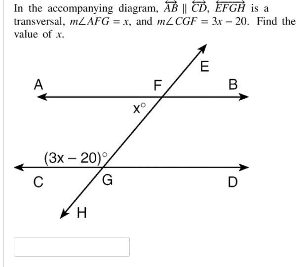 Can someone please explain to me how to do this?-example-1