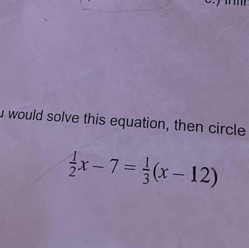 Can someone please help me with this , thanks-example-1