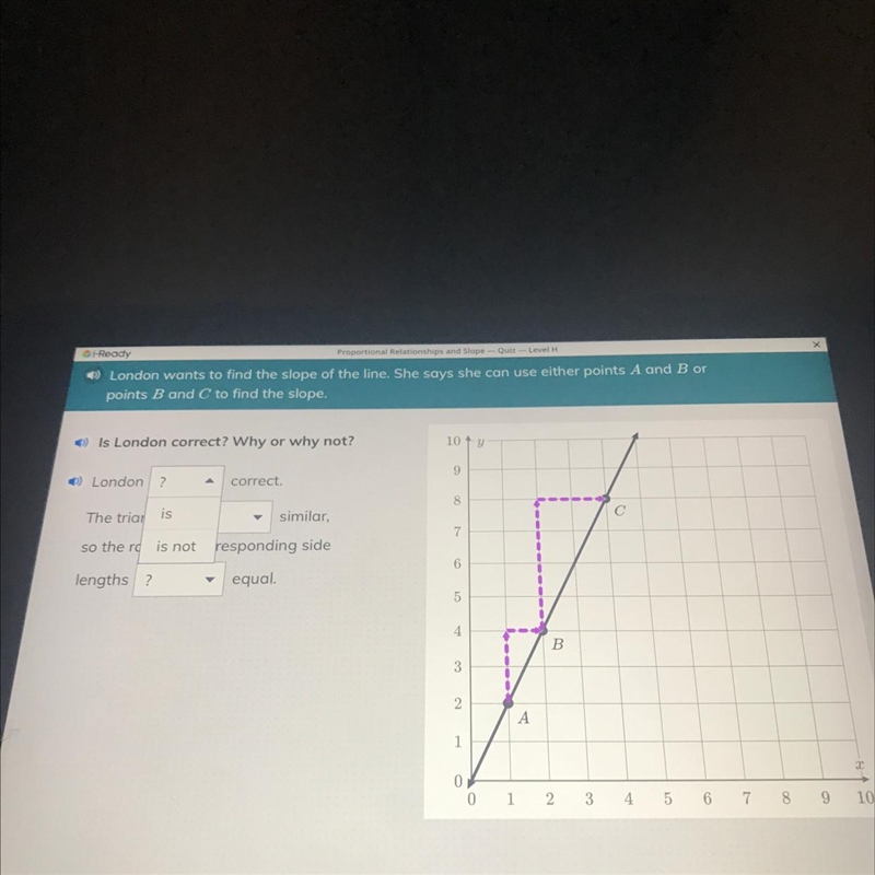 PLEASE HELP ME I'LL GIVE 30 POINTS-example-1