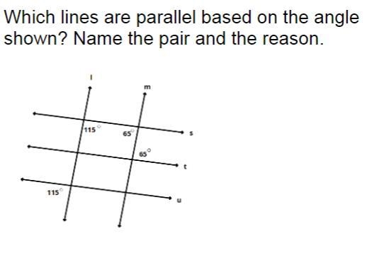 Can anyone solve this-example-1