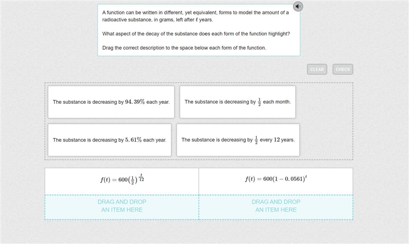 PLEASE HELP ITS DUE TODAY AND THIS IS MY LAST QUESTION A function can be written in-example-1