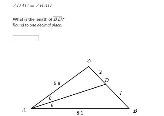 Someone help me on this offering 100 points hurry please-example-1