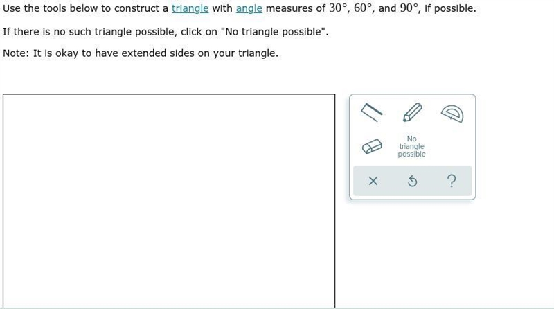 40 points please help!!!!-example-1