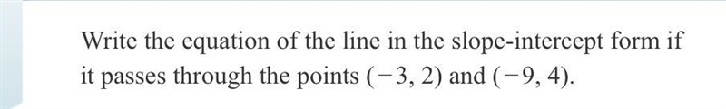 Plssss help due tomorrow!!-example-1