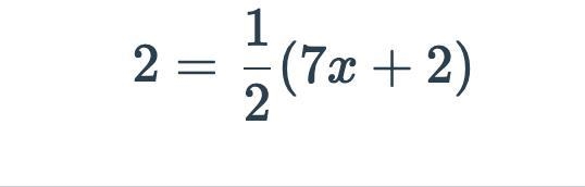 Hey guys please help me I'm lowkey confused on how to do this :)-example-1