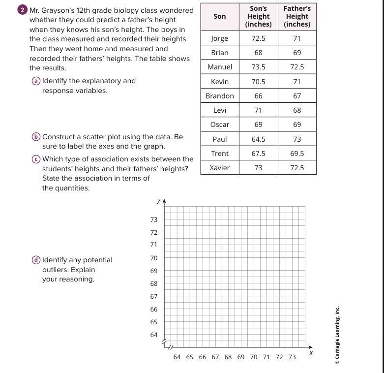 Solve the math problem-example-1