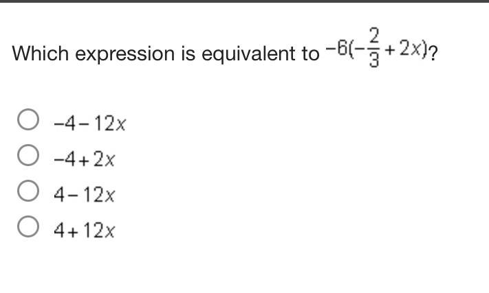 Help quick timed with only 30 mins-example-1