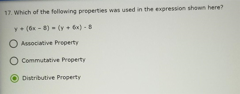 Math problem I need help​-example-1