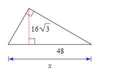 Please help due today-example-1