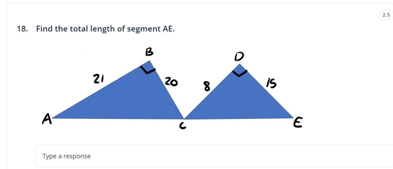 PLEASE HELP I dont understand this-example-1