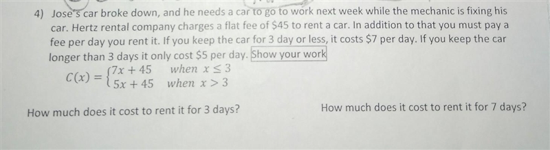 I really need help with this, this is the only question I still need and I turn it-example-1