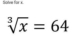 Hurry need answer asap-example-1