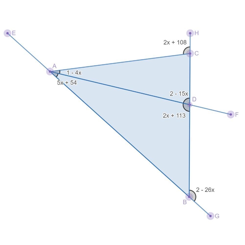 What is the measure of DAC in the image shown?-example-1