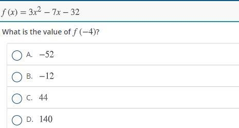 PLZ HELP ANYONE NOW THIS ILL GIVE 50 POINTS-example-1