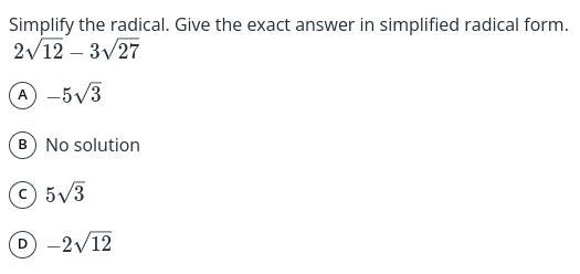 Please help with this math its easy but i really need to get it in-example-1