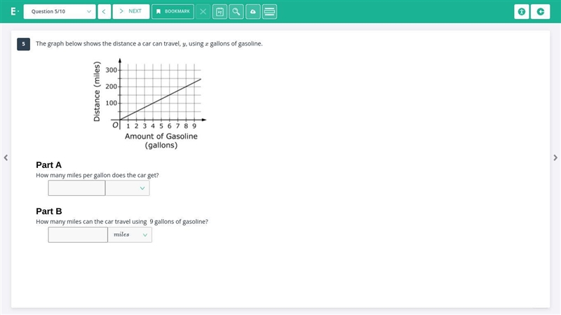 Help me its due in a little-example-1