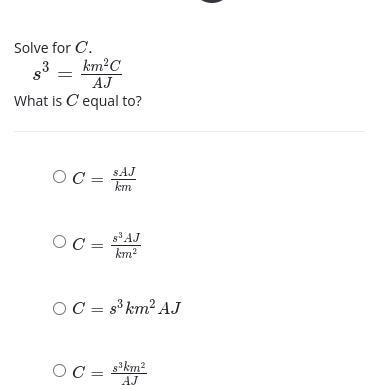 50 pts to whoever solves these correctly-example-3