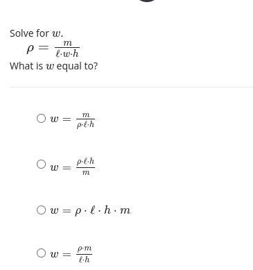 50 pts to whoever solves these correctly-example-5