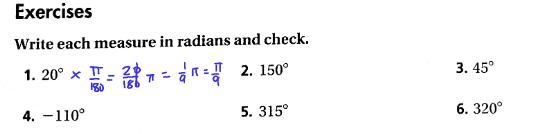 I need help. #1 has been done. Only 2-6 needs to be solved.-example-1