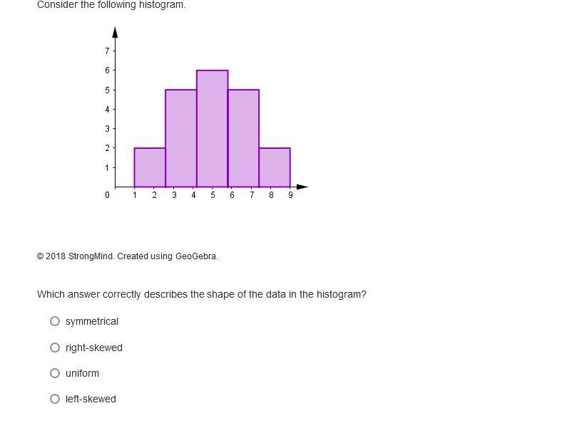 I need help 9th-grade math-example-1