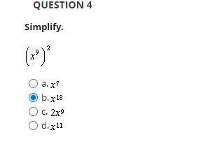 I need help with this-example-1