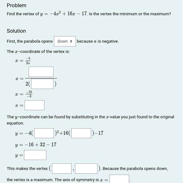 This is long and complex, may you please get some help?-example-1