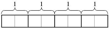 Which division problem can be described using this model?-example-1