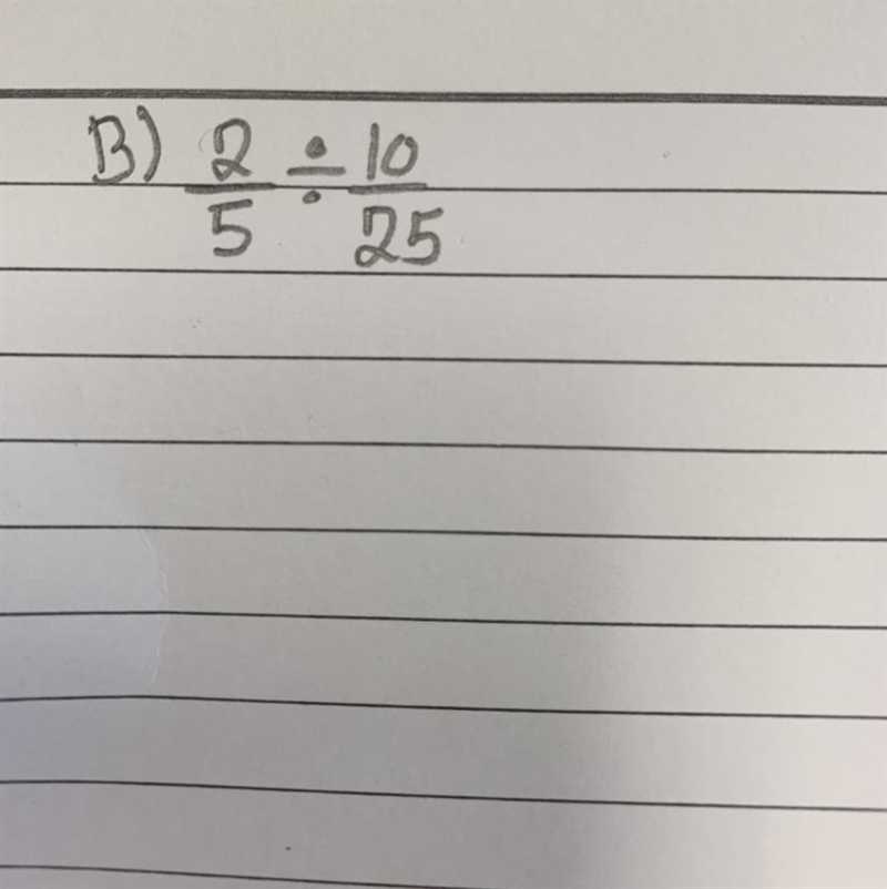 Helpp explain how you got that answer-example-1