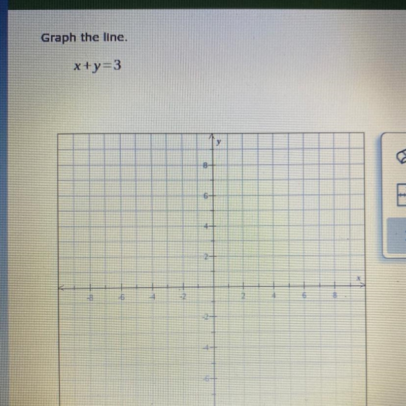 Find two plot points-example-1