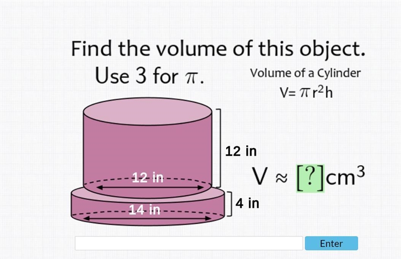 I need help with this problem?-example-1