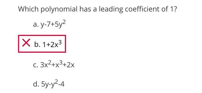 I need help fast pls B is wrong so that will narrow it down-example-1