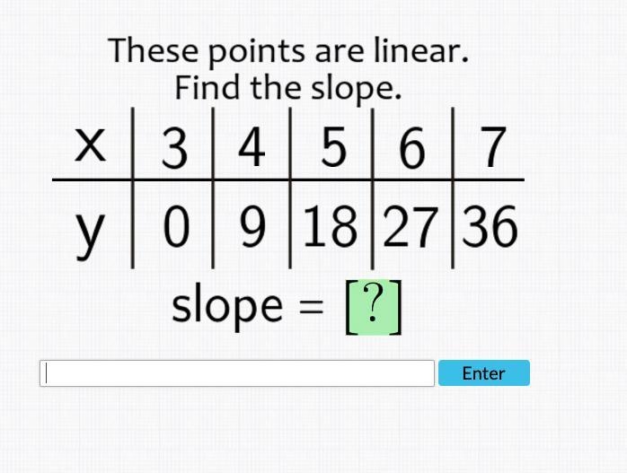 Any help please? Question down below-example-1