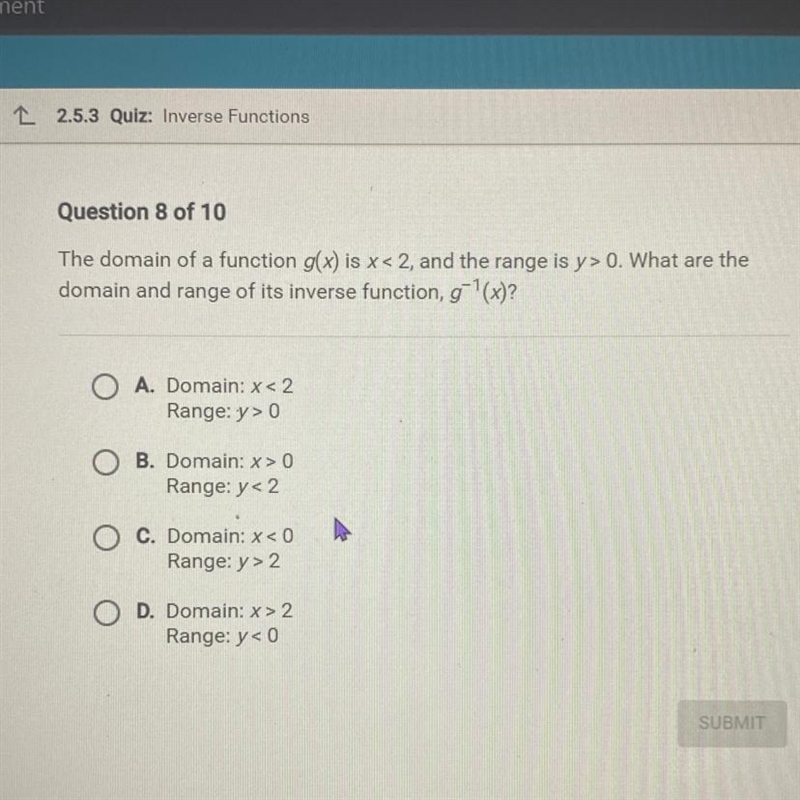 :) 25 point math problem-example-1