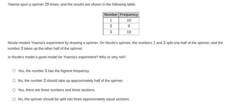 Could Y'all Please Help Me! I'll Give you Good Points!-example-1